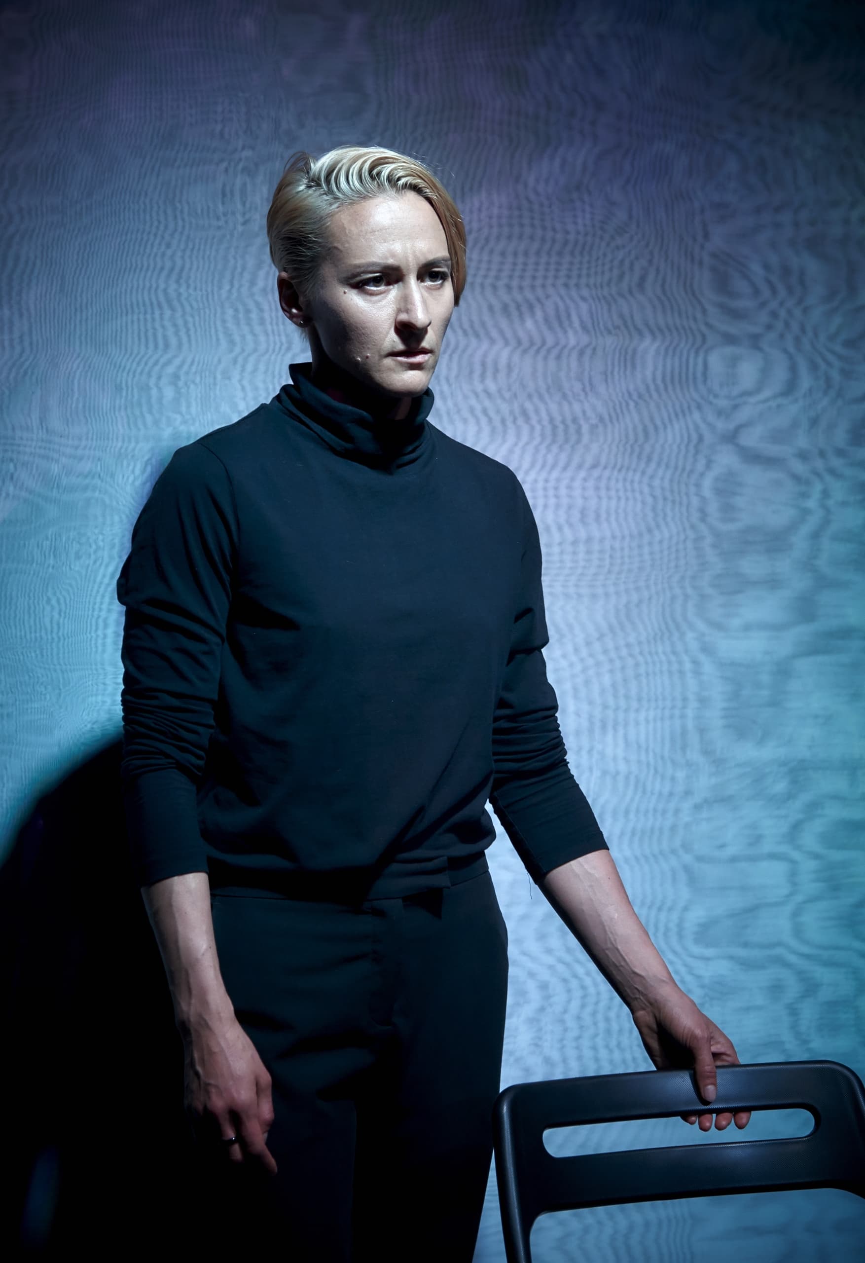 Новый сезон